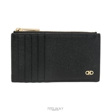 Ferragamo 26SS ��󰡸� ��ġ�� ī������ 661453 77566326SS ��󰡸� ��ġ�� ī������ 661453 775663