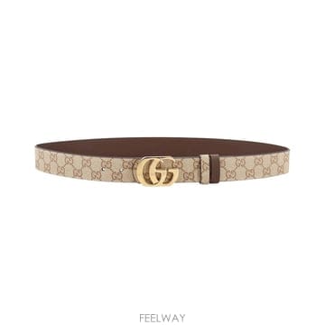 GUCCI 26FW ���� GG ���� �������� ��Ʈ 874723 AAGRK 975126FW ���� GG ���� �������� ��Ʈ 874723 AAGRK 9751