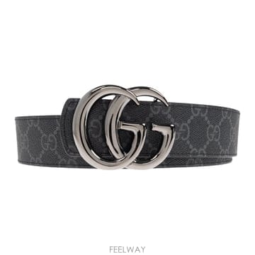 GUCCI 26FW ���� GG ���� �������� ��Ʈ 838593 FAEWZ 100026FW ���� GG ���� �������� ��Ʈ 838593 FAEWZ 1000