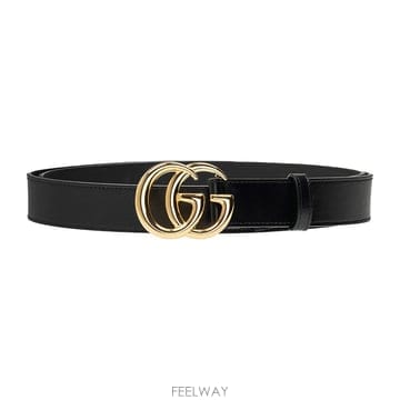 GUCCI ���� GG ���� ���� ��Ʈ 414516 0YA0G 1000���� GG ���� ���� ��Ʈ 414516 0YA0G 1000