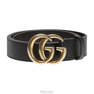 GUCCI ���� GG ���� ��Ʈ 414516 AP00T 1000���� GG ���� ��Ʈ 414516 AP00T 1000