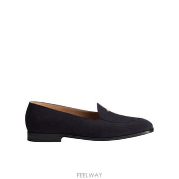 DIOR ũ����î  ���� business casual ���� 3LO190ADJH500 TP577897135ũ����î  ���� business casual ���� 3LO190ADJH500 TP57