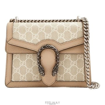 GUCCI ���� ����ϼ��� GG �̴� ����� 421970 UULBN 9683���� ����ϼ��� GG �̴� ����� 421970 UULBN 9683