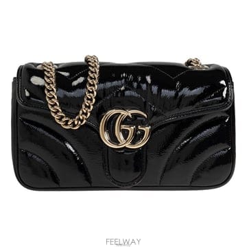GUCCI ���� GG ���� ���� ����� 443497 0AAA9 1000���� GG ���� ���� ����� 443497 0AAA9 1000