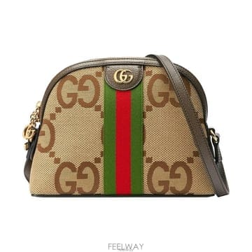 GUCCI ���� ���ǵ�� ���� GG ����� 499621 UKMIG 2570���� ���ǵ�� ���� GG ����� 499621 UKMIG 2570