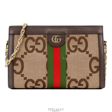 GUCCI ���� ���ǵ�� GG ������ ü�� ����� 503877 UKMIG 2570���� ���ǵ�� GG ������ ü�� ����� 503877 UKMIG 2570