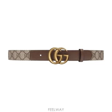 GUCCI ���� ���� G ��Ŭ ��Ʈ 625839 92TLT 8358���� ���� G ��Ŭ ��Ʈ 625839 92TLT 8358