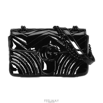 GUCCI ���� GG ���� �̴� ����� 446744 AACC2 1000���� GG ���� �̴� ����� 446744 AACC2 1000