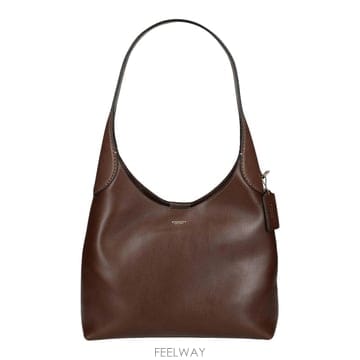 Coach 26FW ��ġ ���Ŭ�� 28 ����� CU068 B4 MPL26FW ��ġ ���Ŭ�� 28 ����� CU068 B4 MPL