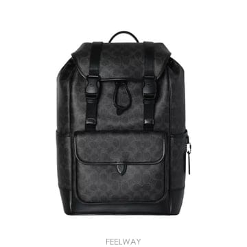 Coach 26SS ��ġ ���� �÷� ���� CU201 OY226SS ��ġ ���� �÷� ���� CU201 OY2