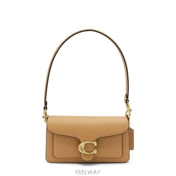 Coach 26SS ��ġ �º� ����� CY201 B4 BIC26SS ��ġ �º� ����� CY201 B4 BIC