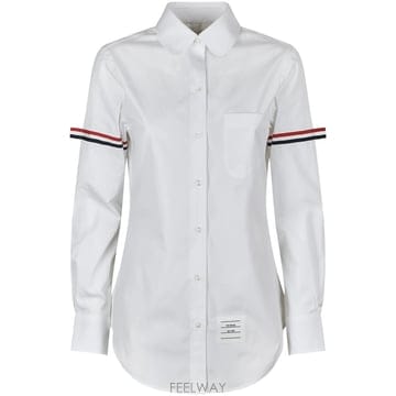 Thom Browne 26FW ����� ���ø� �Ϲ�� ���� ���� FLL019E 03113 10026FW ����� ���ø� �Ϲ�� ���� ���� FLL019E 03113 10