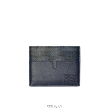 Burberry 26SS Burberry ���� ī�� Ȧ�� 81189201 TP57850499926SS Burberry ���� ī�� Ȧ�� 81189201 TP578504999