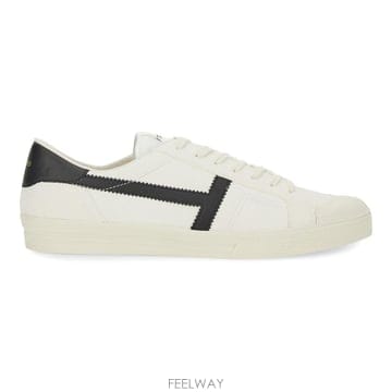 TOM FORD ������ �ں� ���� ����Ŀ�� J1379 LCL046N 5W027������ �ں� ���� ����Ŀ�� J1379 LCL046N 5W027