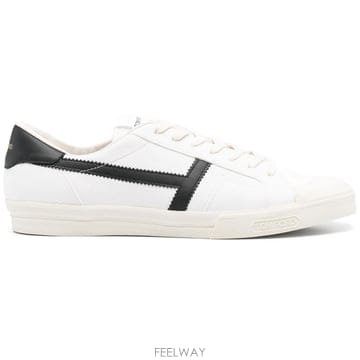 TOM FORD 26SS ������ �ں� ���� ����Ŀ�� J1379 LCL046N WNO26SS ������ �ں� ���� ����Ŀ�� J1379 LCL046N WNO
