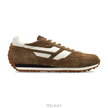 TOM FORD 26SS ������ �� ���� ����Ŀ�� J1511 LCL046N ERA26SS ������ �� ���� ����Ŀ�� J1511 LCL046N ERA