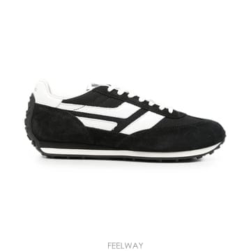 TOM FORD 26FW ������ �� ���� ����Ŀ�� J1511 LCL116N NNP26FW ������ �� ���� ����Ŀ�� J1511 LCL116N NNP