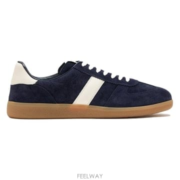 TOM FORD ������ ��ó ���� ����Ŀ�� J1558 LCL046N 3LA13������ ��ó ���� ����Ŀ�� J1558 LCL046N 3LA13