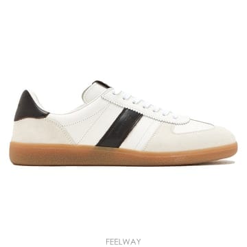 TOM FORD ������ ��ó ���� ����Ŀ�� J1558 LCL457N 5W028������ ��ó ���� ����Ŀ�� J1558 LCL457N 5W028