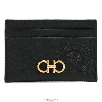 Ferragamo 26FW ��󰡸� ��ġ�� ī������ 220007 74216426FW ��󰡸� ��ġ�� ī������ 220007 742164