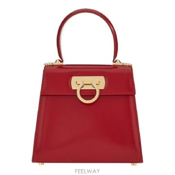 Ferragamo ��󰡸� ���� Ķ���� 212193 749306��󰡸� ���� Ķ���� 212193 749306