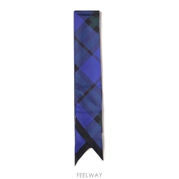Burberry ������ üũ ��ũ ��Ű�� ��ī�� 8083558������ üũ ��ũ ��Ű�� ��ī�� 8083558