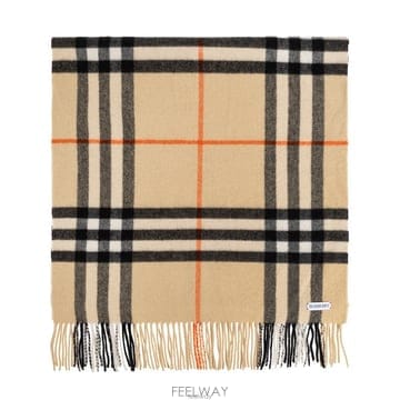Burberry 26FW ������ ���̵� üũ ĳ�ù̾� ���÷� 808593126FW ������ ���̵� üũ ĳ�ù̾� ���÷� 8085931