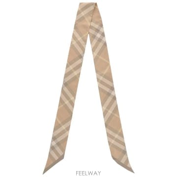 Burberry ������ �����ú� ��Ű�� ��ũ ��ī�� 8094550������ �����ú� ��Ű�� ��ũ ��ī�� 8094550