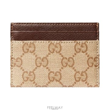 GUCCI 26FW ���� ������ Ŭ���� ī������ A002F2 FAF9W 964426FW ���� ������ Ŭ���� ī������ A002F2 FAF9W 9644