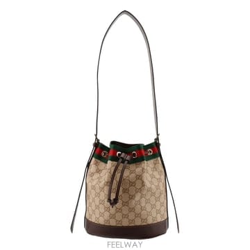 GUCCI 26FW ���� ���Ͻ� ���� ��Ŷ�� A002GW FAF79 854726FW ���� ���Ͻ� ���� ��Ŷ�� A002GW FAF79 8547