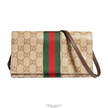GUCCI 26FW ���� �� ���� ũ�ν��� A002KM FAF8R 854726FW ���� �� ���� ũ�ν��� A002KM FAF8R 8547