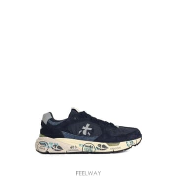 Premiata 26SS PREMIATA MASE ����Ŀ�� MASE8020BLACK TP57316016326SS PREMIATA MASE ����Ŀ�� MASE8020BLACK TP573160163