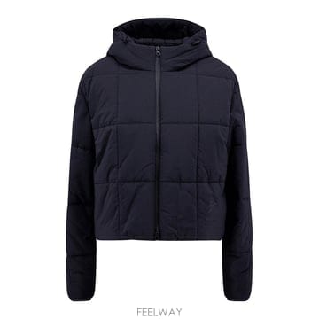 Burberry ������ ���� ���Ϸ� ���� ũ�� ���� 8074083������ ���� ���Ϸ� ���� ũ�� ���� 8074083