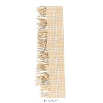 Burberry ������ üũ ĳ�ù̾� ���� ���÷� 8079990������ üũ ĳ�ù̾� ���� ���÷� 8079990