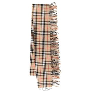 Burberry ������ üũ ĳ�ù̾� ���� ���÷� 8079995������ üũ ĳ�ù̾� ���� ���÷� 8079995