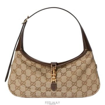 GUCCI 26SS ���� ��Ű ���� �̵�� ����� 863137 FAFV2 965126SS ���� ��Ű ���� �̵�� ����� 863137 FAFV2 9651
