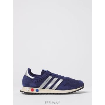Adidas 25FW ADIDAS ����Ŀ�� ADIDAS uomo JR7171 TP57880553225FW ADIDAS ����Ŀ�� ADIDAS uomo JR7171 TP578805532