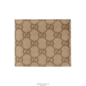 GUCCI 26FW ���� ������ Ŭ���� ������ 876390 FAF9W 964426FW ���� ������ Ŭ���� ������ 876390 FAF9W 9644