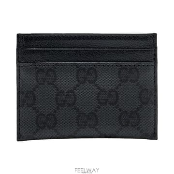 GUCCI 26FW ���� ������ Ŭ���� ī������ A002F2 FAF8A 100026FW ���� ������ Ŭ���� ī������ A002F2 FAF8A 1000