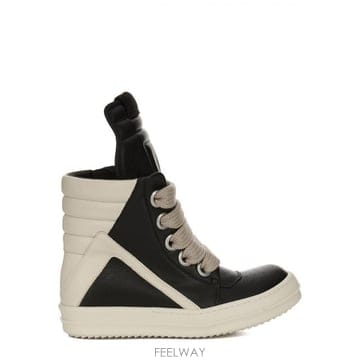 Rick Owens 26SS �������� ���� ����Ŀ�� RU01F2898LCOW2911 TP57821187226SS �������� ���� ����Ŀ�� RU01F2898LCOW2911 TP578211