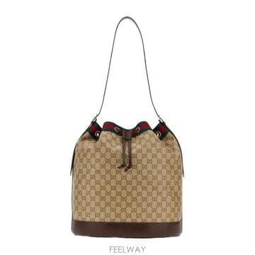 GUCCI 26FW ���� ���Ͻ� ���� ��Ŷ�� 875238 FAF79 854726FW ���� ���Ͻ� ���� ��Ŷ�� 875238 FAF79 8547