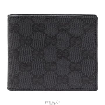 GUCCI 26FW ���� ������ Ŭ���� ������ 876390 FAF8A 100026FW ���� ������ Ŭ���� ������ 876390 FAF8A 1000
