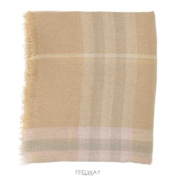 Burberry ������ üũ �� ��ī�� 8080098������ üũ �� ��ī�� 8080098