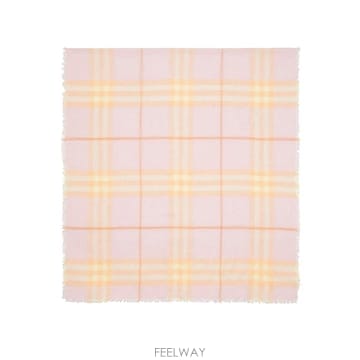 Burberry ������ üũ �� ��ī�� 8080102������ üũ �� ��ī�� 8080102