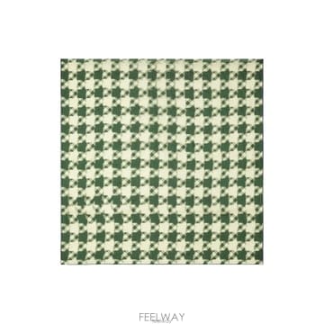 Burberry ������ �Ͽ������� ��ũ ��ī�� 8081992������ �Ͽ������� ��ũ ��ī�� 8081992