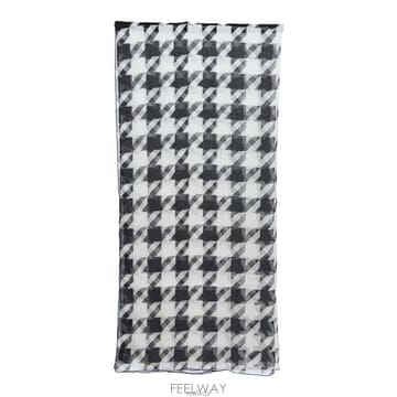 Burberry ������ �Ͽ������� ��ũ ��ī�� 8081994������ �Ͽ������� ��ũ ��ī�� 8081994