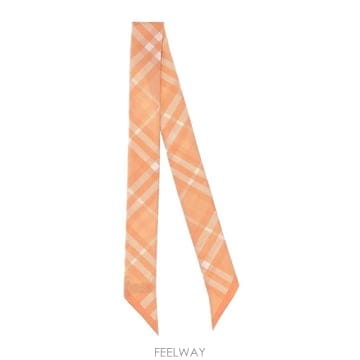 Burberry ������ üũ ��ũ ��Ű�� ��ī�� 8083299������ üũ ��ũ ��Ű�� ��ī�� 8083299