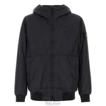 Stone Island 26SS ������Ϸ��� ũ��Ŭ ���� ���� �ĵ� ���� L1S15 4100110 S0A23 V002026SS ������Ϸ��� ũ��Ŭ ���� ���� �ĵ� ���� L1S15 410