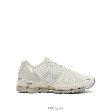 New Balance 26FW �� Balance Abzorb 1890 �ο� ž ����Ŀ�� U18901IU TP57840458926FW �� Balance Abzorb 1890 �ο� ž ����Ŀ�� U18901IU 