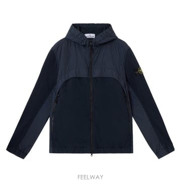 Stone Island ������Ϸ��� ũ��Ŭ ���� ���� �ĵ� ���� K1S15 4100041 S0A23 V0020������Ϸ��� ũ��Ŭ ���� ���� �ĵ� ���� K1S15 4100041 